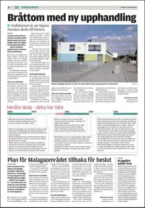 lokaltidningenstenungsund-20140114_000_00_00_008.pdf