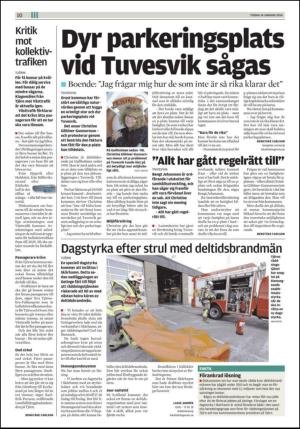 lokaltidningenstenungsund-20140114_000_00_00_010.pdf