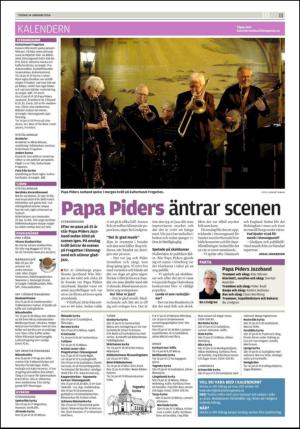lokaltidningenstenungsund-20140114_000_00_00_011.pdf