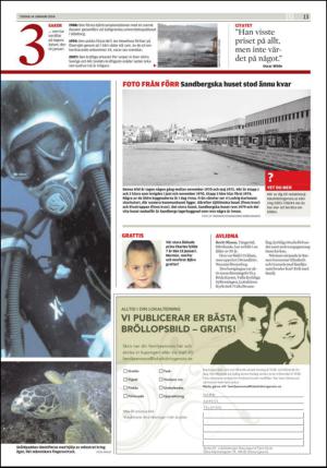 lokaltidningenstenungsund-20140114_000_00_00_013.pdf