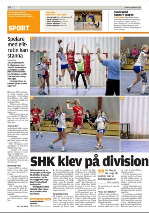 lokaltidningenstenungsund-20140114_000_00_00_014.pdf