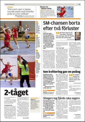 lokaltidningenstenungsund-20140114_000_00_00_015.pdf