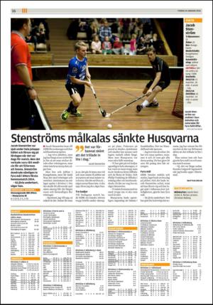 lokaltidningenstenungsund-20140114_000_00_00_016.pdf