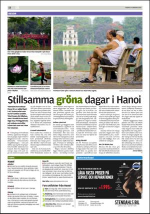 lokaltidningenstenungsund-20140114_000_00_00_018.pdf