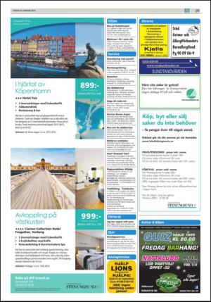 lokaltidningenstenungsund-20140114_000_00_00_019.pdf