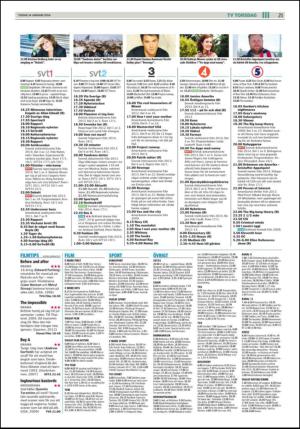 lokaltidningenstenungsund-20140114_000_00_00_021.pdf