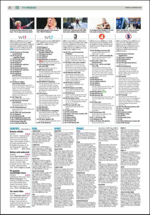 lokaltidningenstenungsund-20140114_000_00_00_022.pdf