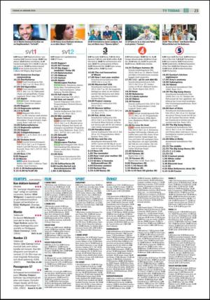 lokaltidningenstenungsund-20140114_000_00_00_023.pdf