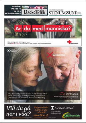 lokaltidningenstenungsund-20140114_000_00_00_024.pdf