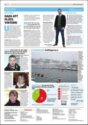 lokaltidningenstenungsund-20140118_000_00_00_002.pdf