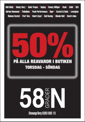 lokaltidningenstenungsund-20140118_000_00_00_003.pdf