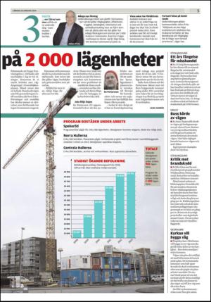 lokaltidningenstenungsund-20140118_000_00_00_005.pdf