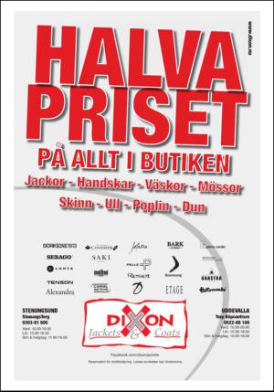 lokaltidningenstenungsund-20140118_000_00_00_007.pdf