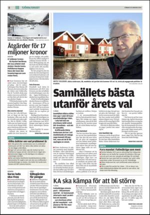 lokaltidningenstenungsund-20140118_000_00_00_008.pdf