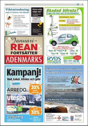 lokaltidningenstenungsund-20140118_000_00_00_009.pdf