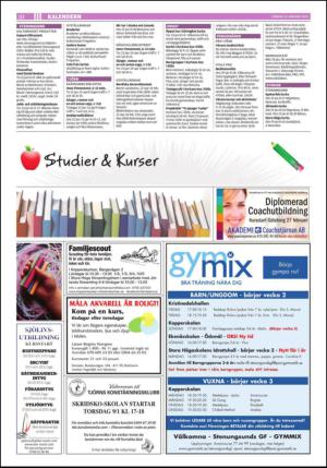 lokaltidningenstenungsund-20140118_000_00_00_010.pdf