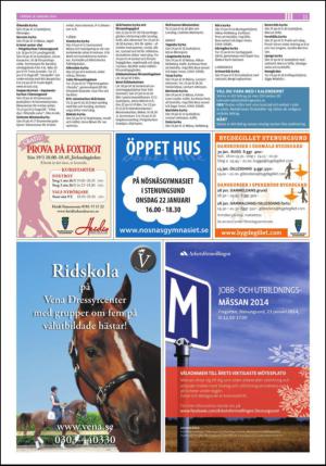 lokaltidningenstenungsund-20140118_000_00_00_011.pdf