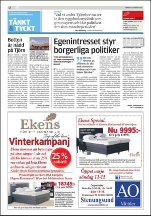 lokaltidningenstenungsund-20140118_000_00_00_012.pdf