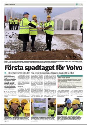 lokaltidningenstenungsund-20140118_000_00_00_013.pdf