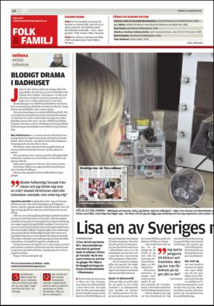 lokaltidningenstenungsund-20140118_000_00_00_014.pdf