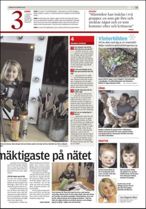 lokaltidningenstenungsund-20140118_000_00_00_015.pdf