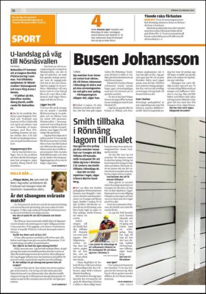 lokaltidningenstenungsund-20140118_000_00_00_016.pdf