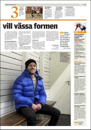 lokaltidningenstenungsund-20140118_000_00_00_017.pdf
