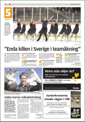 lokaltidningenstenungsund-20140118_000_00_00_018.pdf