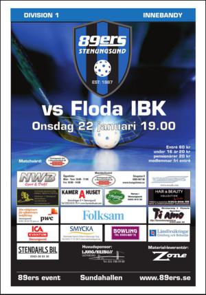 lokaltidningenstenungsund-20140118_000_00_00_019.pdf