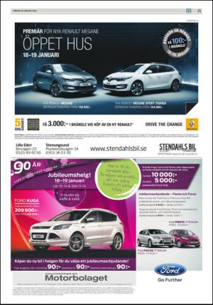 lokaltidningenstenungsund-20140118_000_00_00_021.pdf