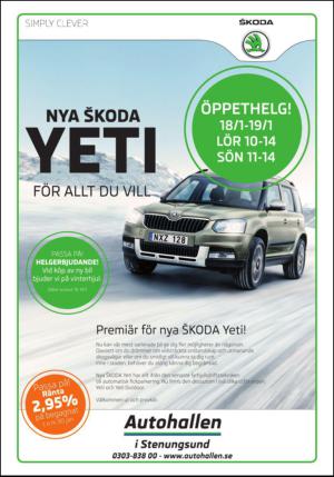 lokaltidningenstenungsund-20140118_000_00_00_022.pdf