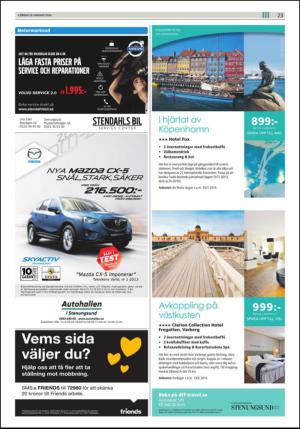 lokaltidningenstenungsund-20140118_000_00_00_023.pdf