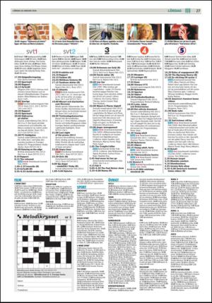 lokaltidningenstenungsund-20140118_000_00_00_027.pdf