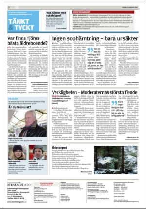 lokaltidningenstenungsund-20140121_000_00_00_002.pdf