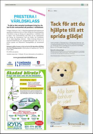lokaltidningenstenungsund-20140121_000_00_00_003.pdf