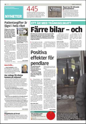 lokaltidningenstenungsund-20140121_000_00_00_004.pdf