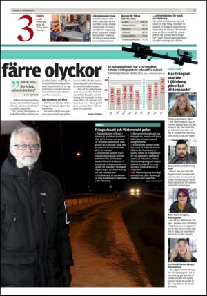 lokaltidningenstenungsund-20140121_000_00_00_005.pdf