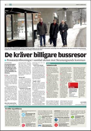 lokaltidningenstenungsund-20140121_000_00_00_006.pdf