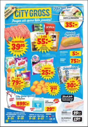 lokaltidningenstenungsund-20140121_000_00_00_007.pdf