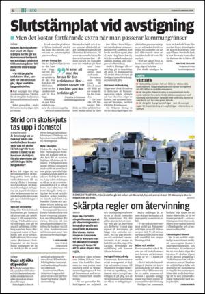 lokaltidningenstenungsund-20140121_000_00_00_008.pdf