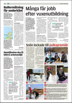 lokaltidningenstenungsund-20140121_000_00_00_010.pdf