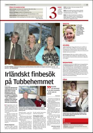 lokaltidningenstenungsund-20140121_000_00_00_013.pdf
