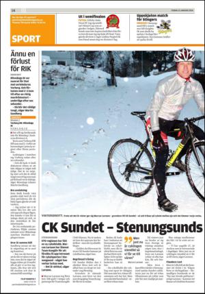lokaltidningenstenungsund-20140121_000_00_00_014.pdf