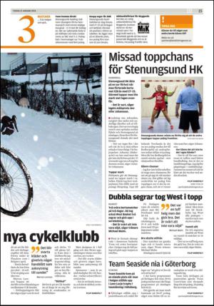 lokaltidningenstenungsund-20140121_000_00_00_015.pdf