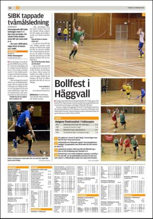 lokaltidningenstenungsund-20140121_000_00_00_016.pdf