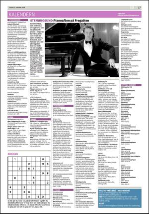 lokaltidningenstenungsund-20140121_000_00_00_017.pdf