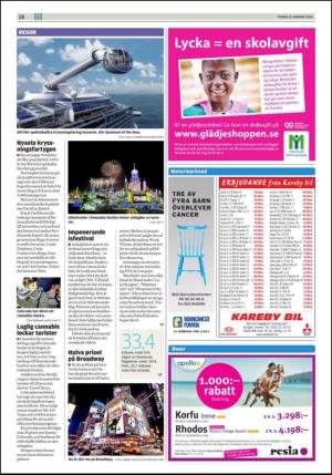 lokaltidningenstenungsund-20140121_000_00_00_018.pdf