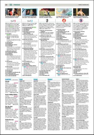 lokaltidningenstenungsund-20140121_000_00_00_020.pdf