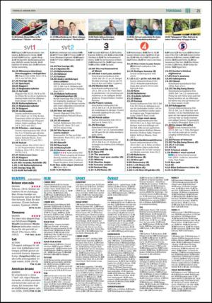 lokaltidningenstenungsund-20140121_000_00_00_021.pdf