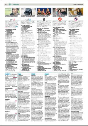 lokaltidningenstenungsund-20140121_000_00_00_022.pdf